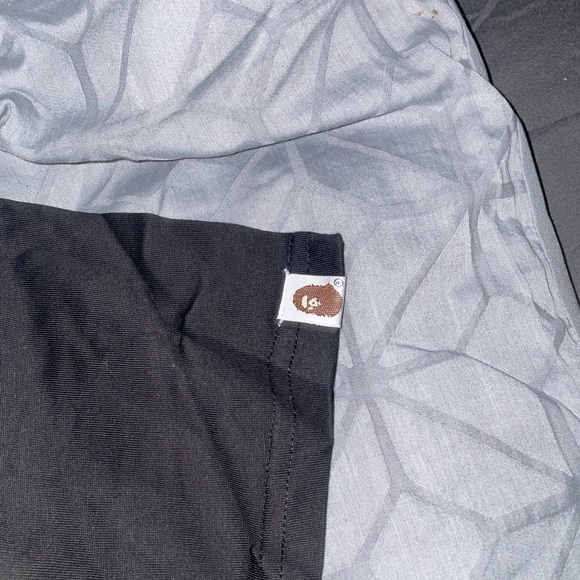 Bape shirt - Picture 4 of 5